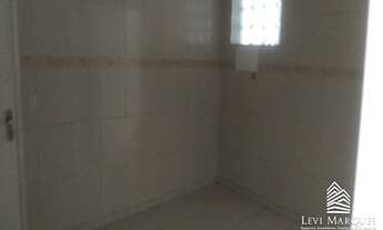 Imagem 3: NITERÓI - Apartamento Padrão - INGÁ