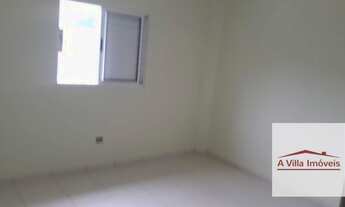 Imagem 5: Sobrado a venda Casa com 2 dormitórios