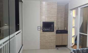 Imagem 4: Oportunidade - Vida Viva Golf Club - 107 m² - Jardim Taquaral