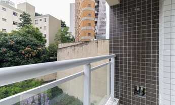 Imagem 6: Apartamento para Aluguel - Cambuci, 1 Quarto, 39 m2