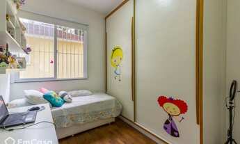 Imagem 6: Apartamento à venda em Rio de Janeiro