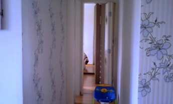 Imagem 5: Cobertura com 2 dormitórios à venda, 106 m² por R$ 430.000,00 - Jardim Santa Terezinha - S