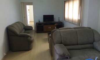 Imagem: APARTAMENTO PARA VENDA