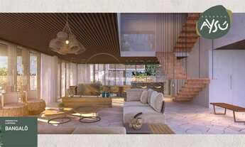 Imagem 6: São Miguel dos Milagres - Casa de Condomínio - Porto da Rua