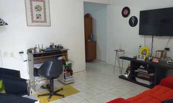 Imagem 3: Casa com 2 dormitórios à venda, 75 m² por R$ 140.000,00 - Boa Vista - Garanhuns/PE