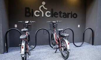 Imagem 5: Oportunidade - BK30 Largo do Arouche - 29m²