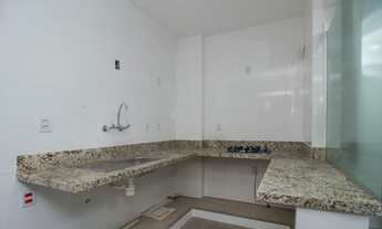 Imagem 7: Porto Alegre - Apartamento Padrão - Cidade Baixa