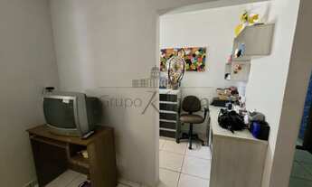 Imagem 4: Casa / Sobrado - Parque dos Principes - Venda - Residencial