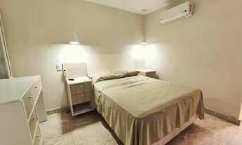 Imagem 7: Flat Residencial à venda, Gonzaga, Santos -