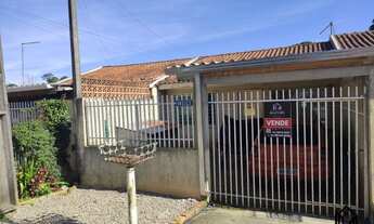 Imagem: Linda casa individual