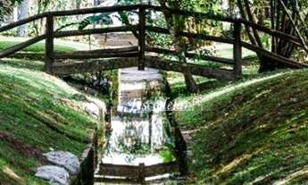 Imagem 15: Terreno à venda, 484 m² por R$ 3.726.954,00 - Riviera de São Lourenço - Bertioga/SP