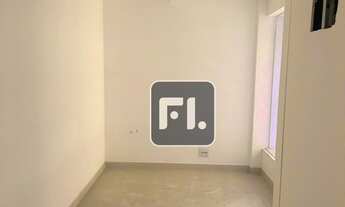 Imagem 5: Conjunto comercial para venda e locação, Alphaville Industrial, Barueri