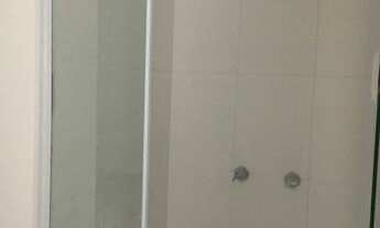 Imagem 6: Apartamento Para Locação em Barueri- Condomínio Residencial Flórida