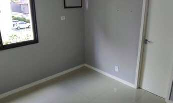 Imagem 13: Excelente apartamento 3 quartos, 3 suítes sendo 2 canadenses. 87m2!! Vista livre!! Condomí