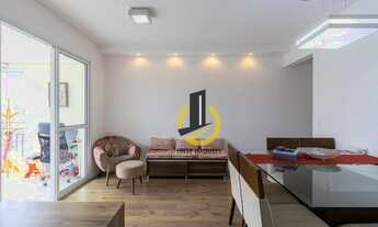 Imagem 4: Apartamento à venda 65m² 2 dormitórios (1 suíte) 1 vagas Condomínio Arte Palácio Ipirang