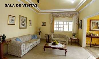 Imagem 3: Aconchegante Sobrado à Venda