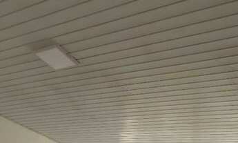 Imagem 5: SÃO JOSÉ DO RIO PRETO - Casa Padrão - JARDIM DOS SEIXAS