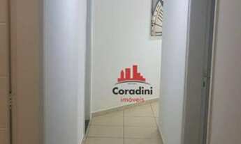 Imagem 4: Casa com 3 dormitórios à venda, 180 m² por R$ 790.000,00 - Jardim Terramérica I - American