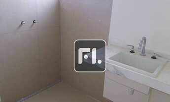 Imagem 7: Casa à venda, 281 m² por R$ 1.100.000,03 - New Ville - Santana de Parnaíba/SP