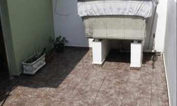 Imagem 3: Casa 3dorm. $500.000,00