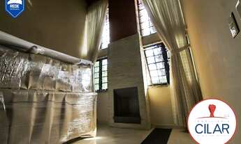 Imagem 5: Curitiba - Casa Padrão - Pilarzinho