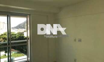 Imagem 4: Rio de Janeiro - Apartamento Padrão - Botafogo