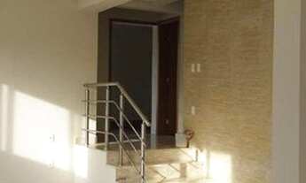 Imagem 4: Casa residencial à venda, Jardim Macarenko, Sumaré