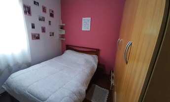 Imagem 7: Apartamento Bacana e Clean!!