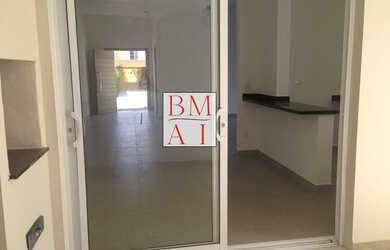 Imagem 10: SOBRADO EM CONDOMÍNIO PARA LOCAÇÃO, CONDOMÍNIO MONTREAL NO BAIRRO JARDIM MONTREAL RESIDENC