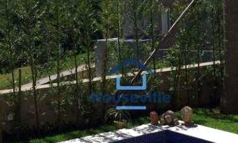 Imagem 4: MOBILIADA ! Vista eterna!