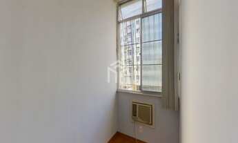 Imagem 7: APARTAMENTO RESIDENCIAL em RIO DE JANEIRO - RJ, FLAMENGO