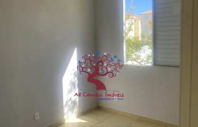 Imagem 2: APARTAMENTO RESIDENCIAL em CAMPINAS - SP, PARQUE PRADO