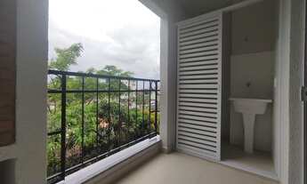 Imagem 7: Apartamento novo no centro de Ubatuba