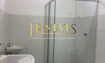 Imagem 5: APARTAMENTO RESIDENCIAL em SÃO PAULO - SP, PERDIZES