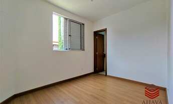 Imagem 6: LAGOA SANTA - Apartamento Padrão