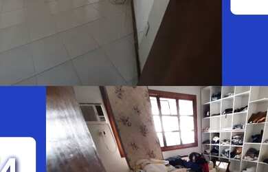 Imagem 5: ALUGA-SE EXCELENTE IMÓVEL EM BAIRRO NOBRE DA CIDADE