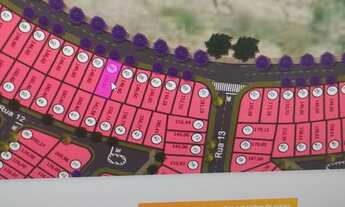 Imagem 2: Terreno smart urba dunlop