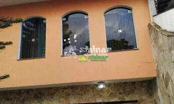 Imagem 3: Casa com 3 dormitórios à venda, 426 m² por R$ 1.290.000,00 - Vila Rosália - Guarulhos/SP