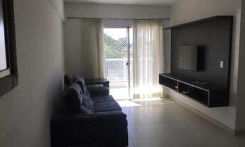 Imagem 2: Apartamento com 3 dormitórios, 86 m² - venda por R$ 1.200.000,00 ou aluguel por R$ 1.300,0