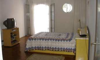 Imagem 6: Sobrado com 2 dormitórios à venda, 243 m² por R$ 650.000,00 - Sapopemba - São Paulo/SP