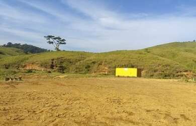 Imagem 4: Área rural com 100 % de aproveitamento!!