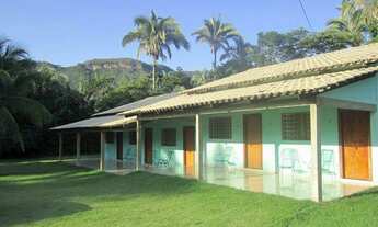 Imagem 5: VENDE CHÁCARA Fazenda / sítio com venda por R$4.700.000