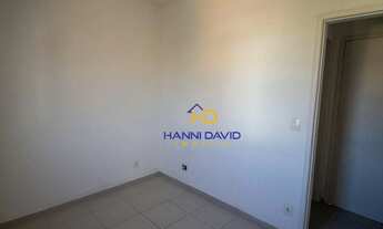 Imagem 4: Lindo Apartamento Duplex para Locação com Três Dormitórios uma Suíte Duas Vagas de Garagem