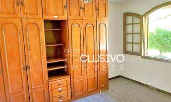 Imagem 5: Casa com 4 dormitórios à venda, 310 m² - Badu - Niterói/RJ