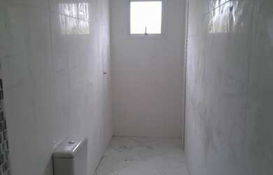 Imagem 4: Apartamento com 2 dormitórios à venda, 95 m² por R$ 430.000 - Vila Camilópolis - Santo And