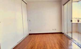 Imagem 7: Apartamento à Venda - Buritis, 3 Quartos, 80 m²