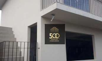 Imagem 5: Casa à venda, 223 m² por R$ 750.000,00 - Agronômica - Florianópolis/SC