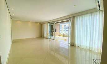 Imagem 6: Cobertura, 370 m² - venda por R$ 7.660.000,00 ou aluguel por R$ 29.000,00/mês - Campo Belo