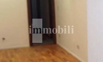 Imagem 3: Reformado próximo ao Shopping com janelão !!!