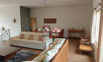 Imagem 4: Jambeiro - Casa de Condomínio - Tapanhão